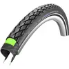 Image de Schwalbe, Pneu de vélo, (26 x 1.25, 32-559)