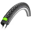 Image de Schwalbe Pneu Rigide Urbain Marathon Performance Greenguard Endurance 20´´ X 1.50 20´´ x 1.50