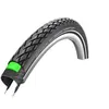 Image de Schwalbe Pneu extérieur Marathon GreenGuard 20 x 1,50 (40-406) noir