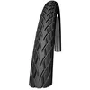 Image de Pneu Schwalbe Marathon Performance Green Guard 700c x 35c