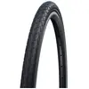 Image de Schwalbe Pneu Rigide Urbain Marathon Racer Performance Raceguard Speedgrip 700c X 38 700C x 38