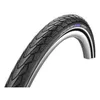 Image de Schwalbe pneu extérieur Marathon Racer 28 x 1,50 (40-622) noir
