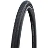 Image de Schwalbe Pneu Rigide Urbain Marathon Racer Performance Raceguard Speedgrip 700c X 35 700C x 35