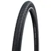 Image de Schwalbe Pneu Rigide Urbain Marathon Racer Performance Raceguard Speedgrip 20´´ X 1.50 20´´ x 1.50