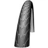 Image de Pneu Schwalbe Marathon Racer Wire 20 x 1.5 Noir