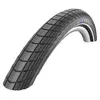 Image de Schwalbe pneu extérieur Big Apple26 x 2,15 (55-559) câble RS