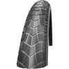 Image de Schwalbe, Pneu de vélo, (20 x 2.15, 55-406)