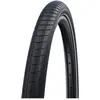 Image de Schwalbe, Pneu de vélo, (28 x 2.00, 50-622)