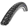 Image de Schwalbe Pneu Rigide Urbain Marathon Mondial Performance Raceguard Endurance 700c X 35 700C x 35