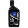 Image de Schwalbe Doc Blue Liquid Anti-crevaison 500ml