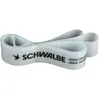 Image de Schwalbe, Garniture de jante, (25 mm)
