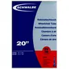 Image de Schwalbe Chambre à Air 20 X 0.90/1 Presta 20''