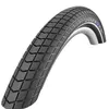 Image de Schwalbe Tube extérieur Little Big Ben 28 x 1,50 (40-622) noir