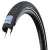 Image de Schwalbe Pneu Rigide Urbain Little Big Ben Hs439 K-guard 28´´ X 1.50 28´´ x 1.50