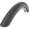 Image de Pneu Schwalbe Big Ben Wire Noir 29 x 2.00
