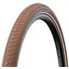 Image de Schwalbe Pneu Rigide Urbain Big Ben 28´´ X 2.00 28´´ x 2.00