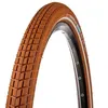 Image de Schwalbe tube extérieur Big Ben KevlarGuard 28 x 2,00 (50-622) brun