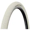 Image de Schwalbe Pneu Rigide Urbain Gig Ben 28´´ X 2.00 28´´ x 2.00