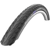 Image de Schwalbe pneu extérieur Silento 28 x 1,60 (42-622) noir