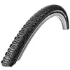 Image de Schwalbe pneu CX Comp 24 x 1.75 (47-507) noir