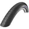 Image de Schwalbe Pneu Rigide Urbain Fat Frank 26´´ X 2.35 26´´ x 2.35