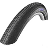 Image de Schwalbe pneu extérieur Fat Frank26 x 2,35 (60-559) Filetage RS