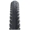 Image de Schwalbe Pneu Rigide Urbain Silento 26´´ X 1.75 26´´ x 1.75