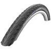 Image de Pneu Schwalbe Silento II Wire 26 "x 1.75"