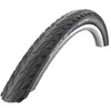 Image de Schwalbe, Pneu de vélo, (26 x 1.75, 47-559)