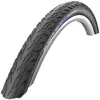 Image de Schwalbe, Pneu de vélo, (28 x 1.75, 47-622)