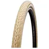 Image de Schwalbe Pneu Rigide Urbain Road Cruiser K-guard 26'' X 1.75 26'' x 1.75