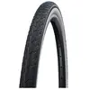 Image de Schwalbe Pneu Rigide Urbain Road Cruiser K-guard 20'' X 1.75 20'' x 1.75