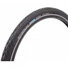 Image de Schwalbe boîtier Road Cruiser22 x 1 1/2 (44-484) noir