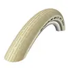 Image de Schwalbe Pneu Rigide Urbain Fat Frank 26´´ X 2.35 26´´ x 2.35