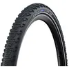 Image de Schwalbe Pneu De Gravel Cx Comp Hs 369 650c X 50 650C x 50