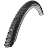 Image de Schwalbe Pneu CX Comp extérieur 28 x 1,35 (35-622) noir