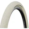 Image de Schwalbe Pneu Rigide Urbain Fat Frank Active Sbc 28´´ X 2.00 28´´ x 2.00
