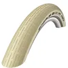 Image de Schwalbe pneu extérieur Fat Frank 28 x 2,00 (50-622) beige