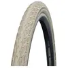 Image de Schwalbe Pneu Rigide Urbain Delta Cruiser 700c X 38 700C x 38