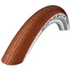 Image de Schwalbe Pneu Rigide Urbain Fat Frank 26´´ X 2.35 26´´ x 2.35