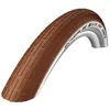 Image de Schwalbe pneu Fat Frank 26 x 2,35 (60-559) Brown