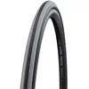 Image de Schwalbe Pneu Rigide Urbain Rightrun Hs387 22'' X 1.00 25-501 22'' x 1.00