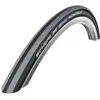 Image de Schwalbe, Pneu de vélo, (22 x 1.00, 25-489)
