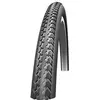 Image de Schwalbe Pneu Rigide Urbain Classics Active K-guard 24'' X 1.40 24'' x 1.40