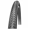 Image de Pneu invalide 24 x 1 3-8 schwalbe hs127 (37-540)