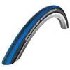 Image de Schwalbe Pneu Rigide Urbain Rightrun Hs 1.507 Wire 24´´ X 1.00 24´´ x 1.00