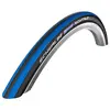 Image de Schwalbe, Pneu de vélo, (24 x 1.00)