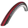 Image de Schwalbe Pneu Rigide Urbain Rightrun K-guard Liteskin 24´´ X 1.00 24´´ x 1.00
