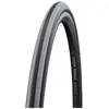 Image de Schwalbe Pneu Rigide De Route Rightrun Active K-guard 650c X 25 650C x 25