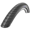 Image de Schwalbe pneu extérieur Big AppleRS 14 x 2,00 (50-254) noir
